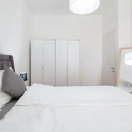 Midtown Apartment By Corfuescapes Corfu  Esterno foto